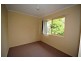 39/13 Bailey Street, Collingwood Park QLD 4301