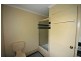 39/13 Bailey Street, Collingwood Park QLD 4301
