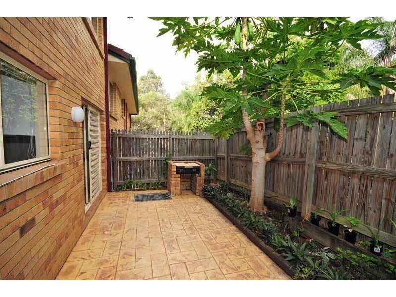 39/13 Bailey Street, Collingwood Park QLD 4301