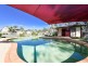 39/13 Bailey Street, Collingwood Park QLD 4301
