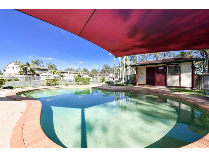 39/13 Bailey Street, Collingwood Park QLD 4301