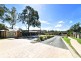 39/13 Bailey Street, Collingwood Park QLD 4301