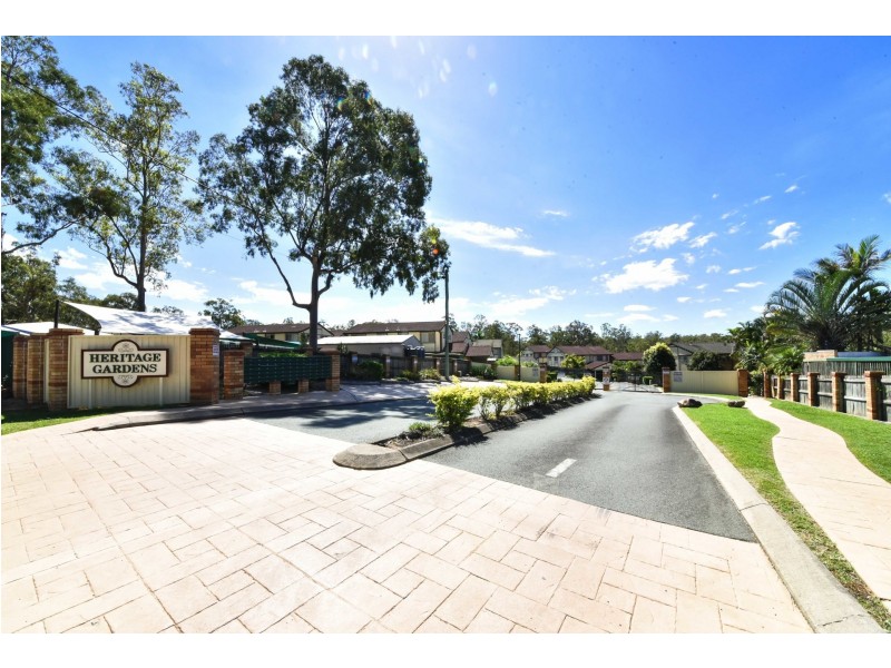 39/13 Bailey Street, Collingwood Park QLD 4301