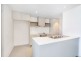 12E/129-133 Laver Drive, Robina QLD 4226