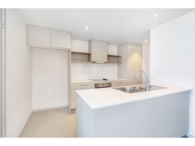 12E/129-133 Laver Drive, Robina QLD 4226