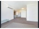 12E/129-133 Laver Drive, Robina QLD 4226