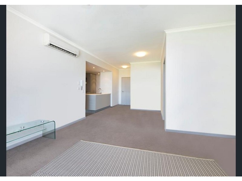 12E/129-133 Laver Drive, Robina QLD 4226