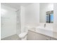 12E/129-133 Laver Drive, Robina QLD 4226