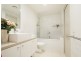 12E/129-133 Laver Drive, Robina QLD 4226