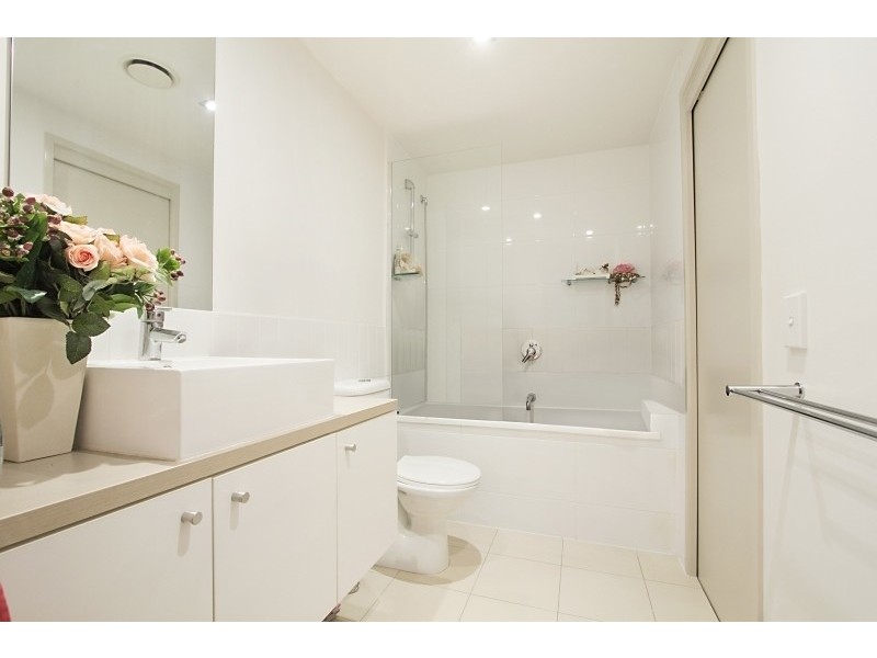 12E/129-133 Laver Drive, Robina QLD 4226