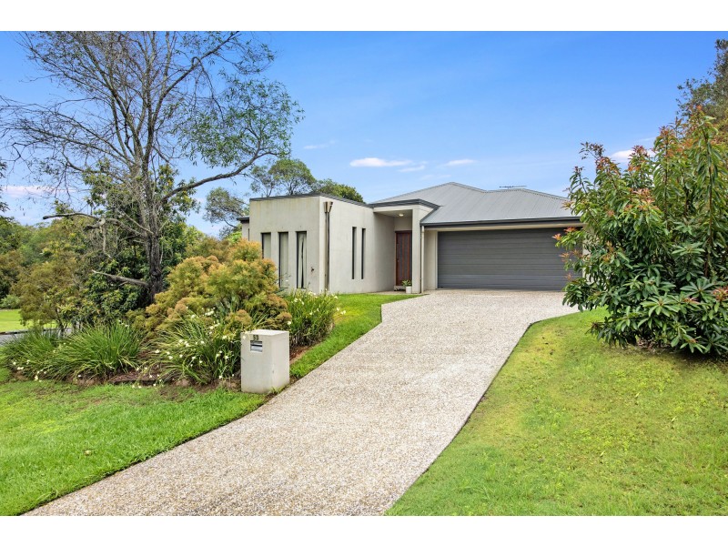 53 Jarrah Street, Moggill QLD 4070