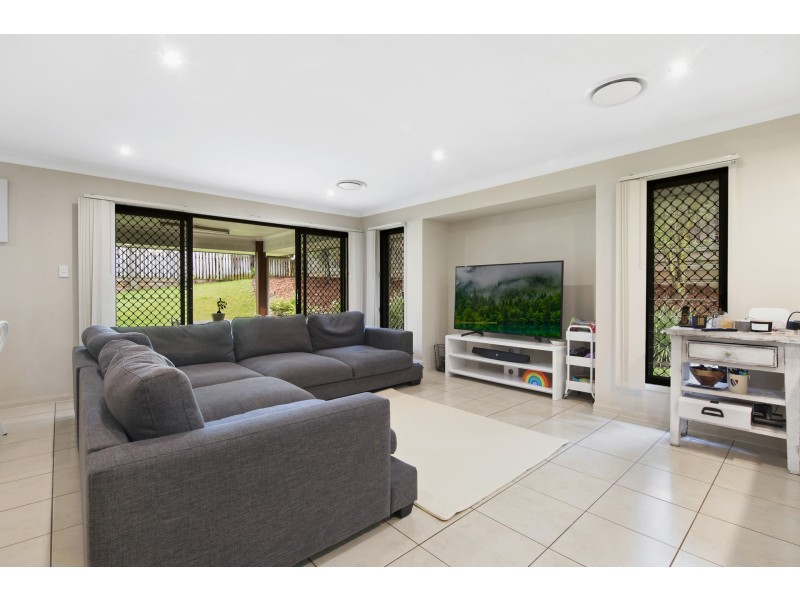 53 Jarrah Street, Moggill QLD 4070