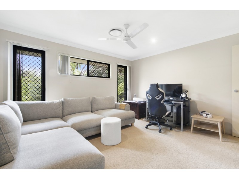 53 Jarrah Street, Moggill QLD 4070