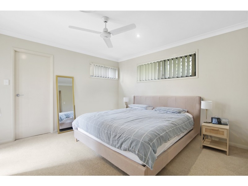 53 Jarrah Street, Moggill QLD 4070