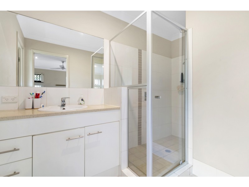 53 Jarrah Street, Moggill QLD 4070