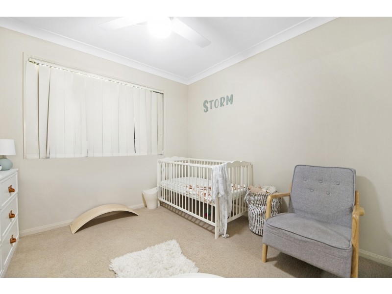 53 Jarrah Street, Moggill QLD 4070