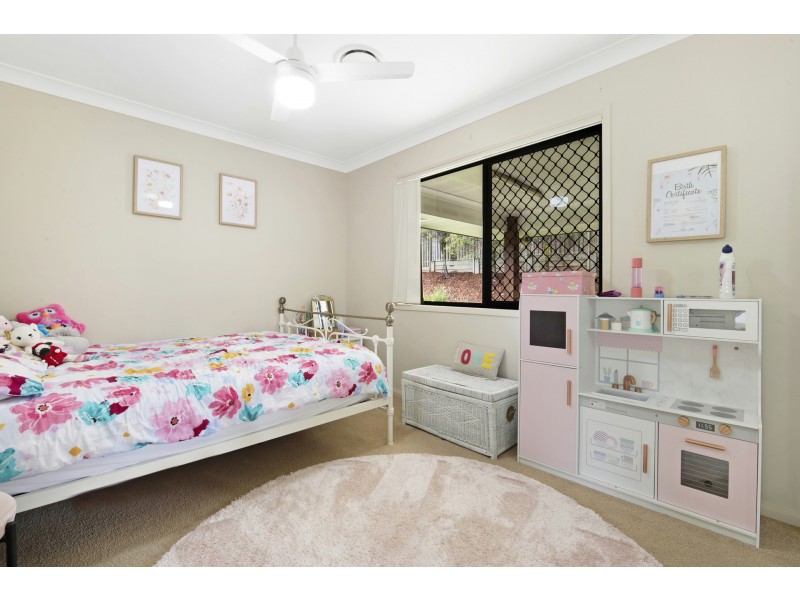 53 Jarrah Street, Moggill QLD 4070