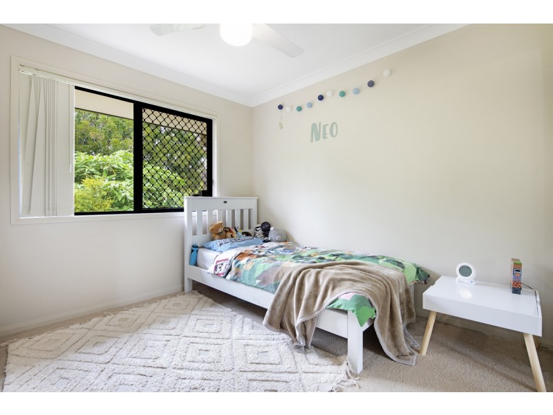 53 Jarrah Street, Moggill QLD 4070