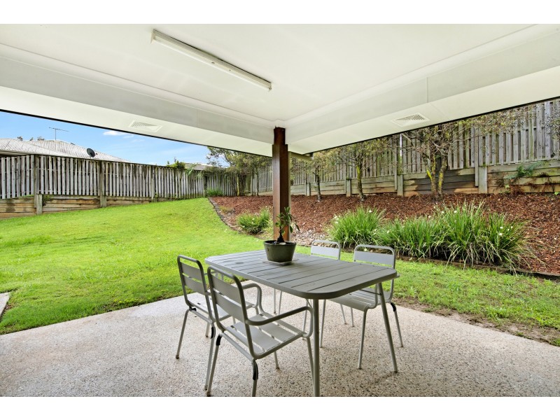 53 Jarrah Street, Moggill QLD 4070