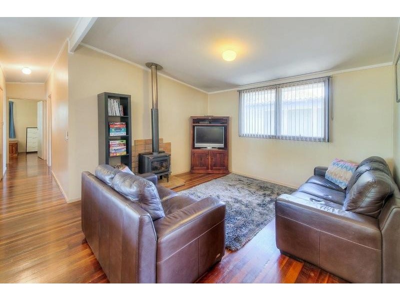 25 Tarset Street, Runcorn QLD 4113