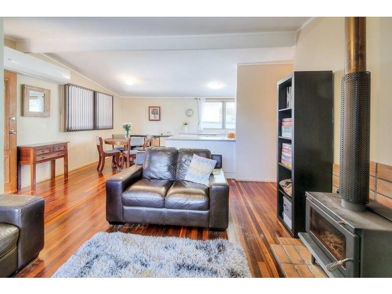 25 Tarset Street, Runcorn QLD 4113