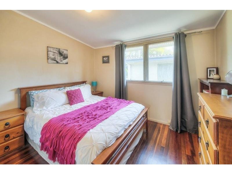 25 Tarset Street, Runcorn QLD 4113