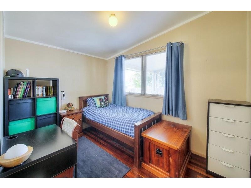 25 Tarset Street, Runcorn QLD 4113