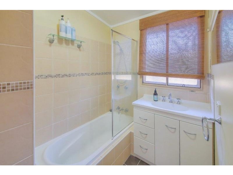 25 Tarset Street, Runcorn QLD 4113