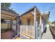 25 Tarset Street, Runcorn QLD 4113