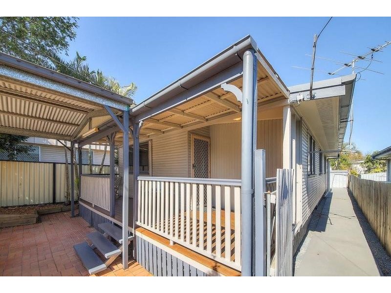 25 Tarset Street, Runcorn QLD 4113