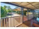 25 Tarset Street, Runcorn QLD 4113