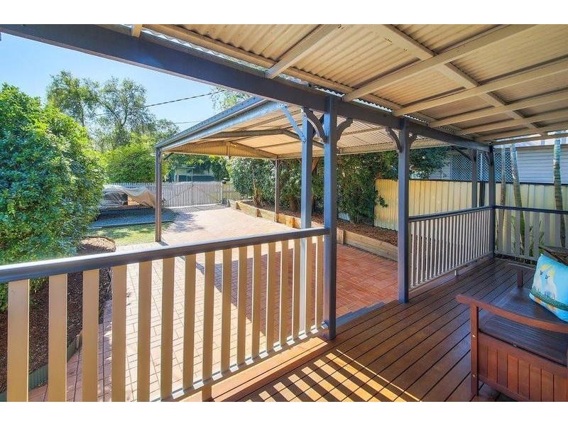 25 Tarset Street, Runcorn QLD 4113