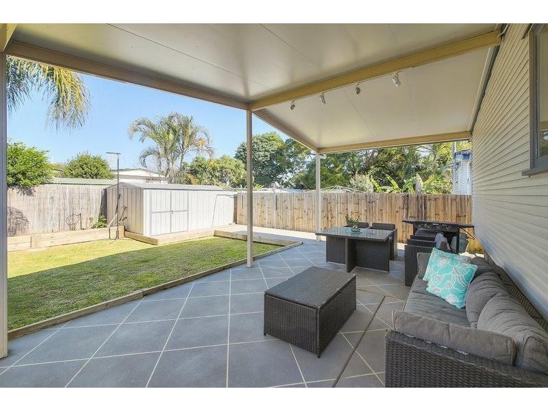 25 Tarset Street, Runcorn QLD 4113