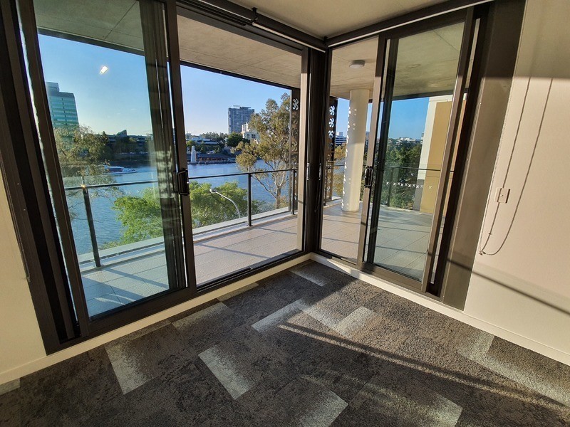 211/21 Buchanan Street, West End QLD 4101