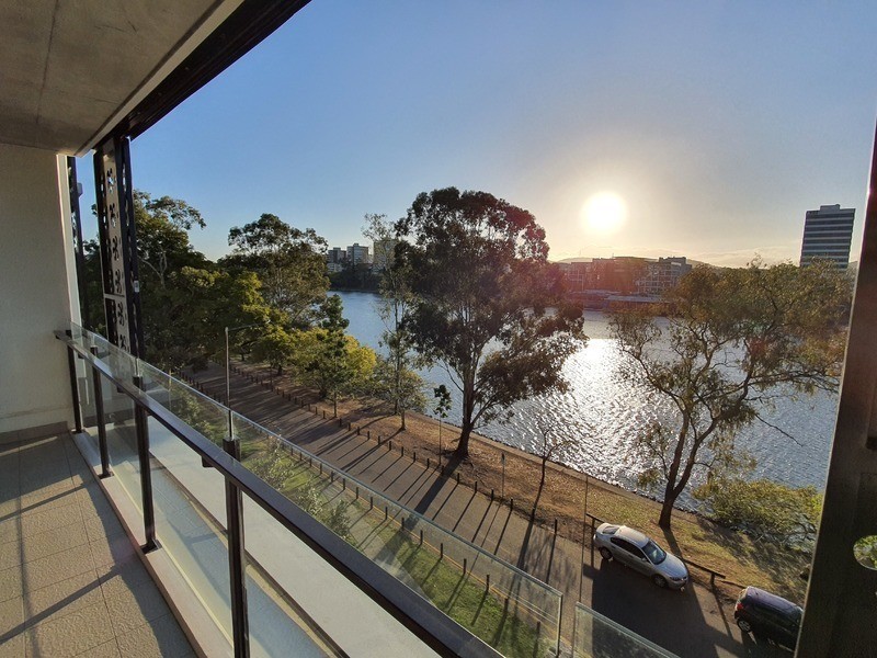 211/21 Buchanan Street, West End QLD 4101