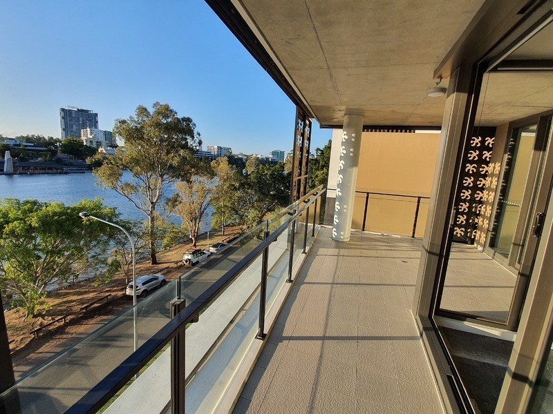 211/21 Buchanan Street, West End QLD 4101