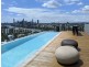 714/48 Jephson Street, Toowong QLD 4066