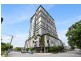 714/48 Jephson Street, Toowong QLD 4066