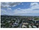 714/48 Jephson Street, Toowong QLD 4066