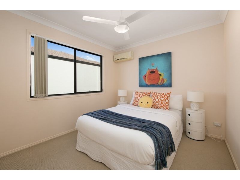 8 Prudence Court, Carina QLD 4152