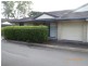 27/247 Mooroondu Road, Thorneside QLD 4158