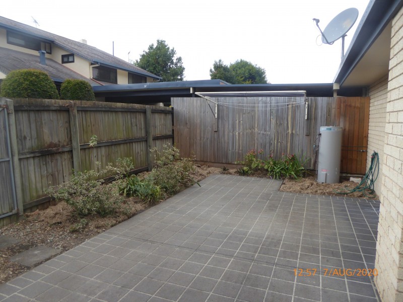27/247 Mooroondu Road, Thorneside QLD 4158