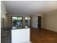 27/247 Mooroondu Road, Thorneside QLD 4158