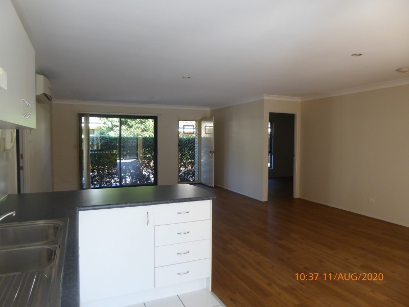 27/247 Mooroondu Road, Thorneside QLD 4158