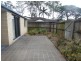 27/247 Mooroondu Road, Thorneside QLD 4158