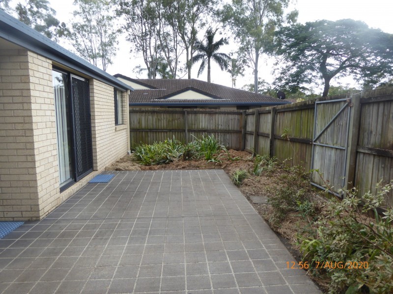 27/247 Mooroondu Road, Thorneside QLD 4158