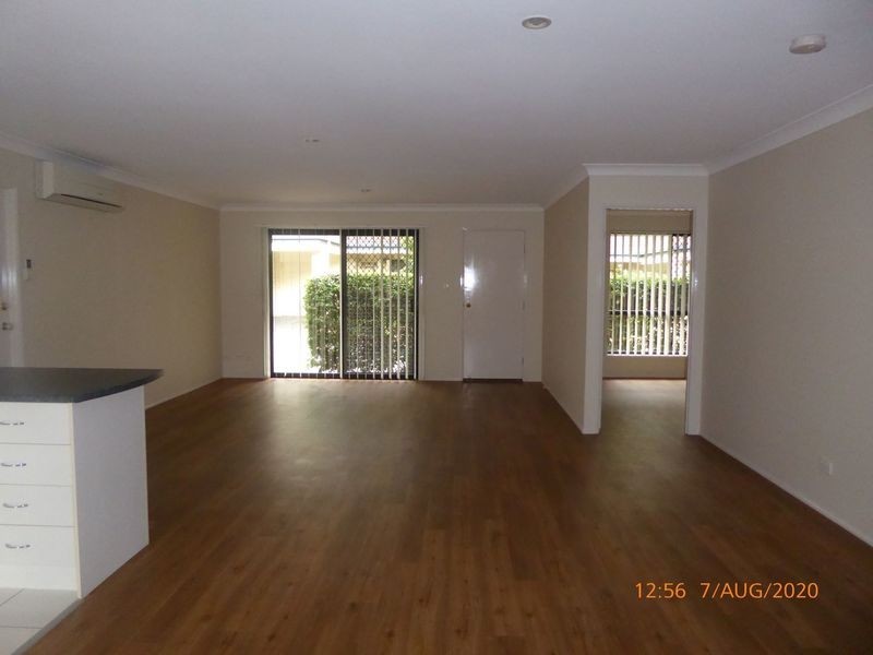 27/247 Mooroondu Road, Thorneside QLD 4158
