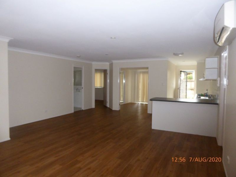 27/247 Mooroondu Road, Thorneside QLD 4158