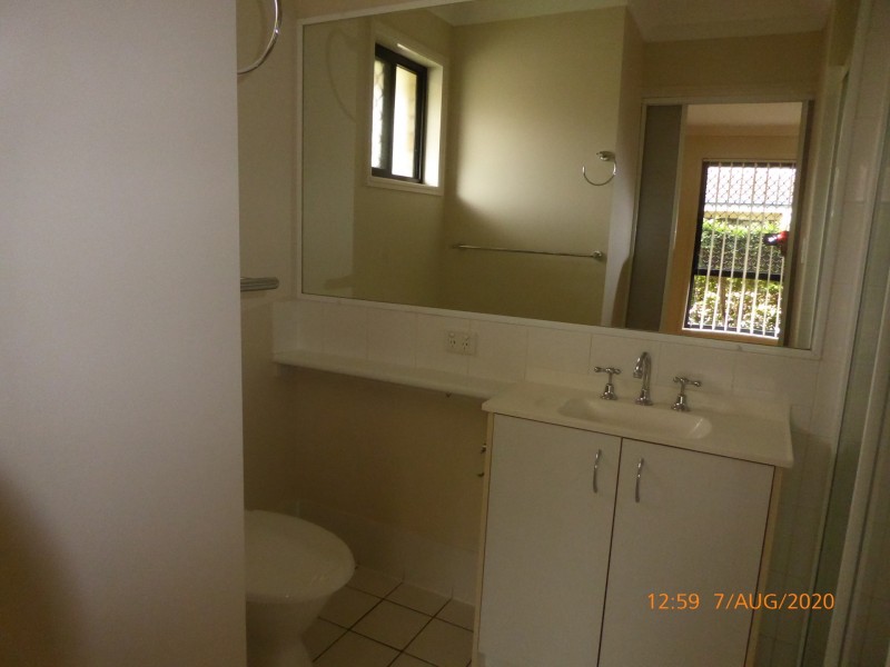 27/247 Mooroondu Road, Thorneside QLD 4158