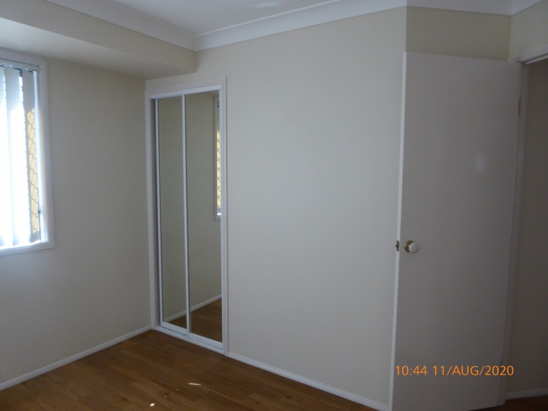 27/247 Mooroondu Road, Thorneside QLD 4158